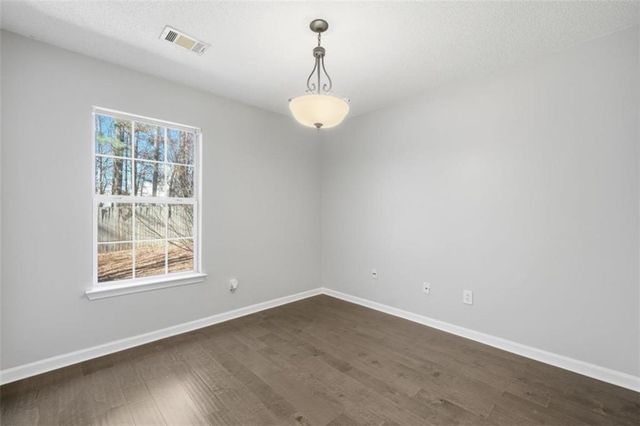 2347 Heritage Park Circle, Kennesaw, GA 30144