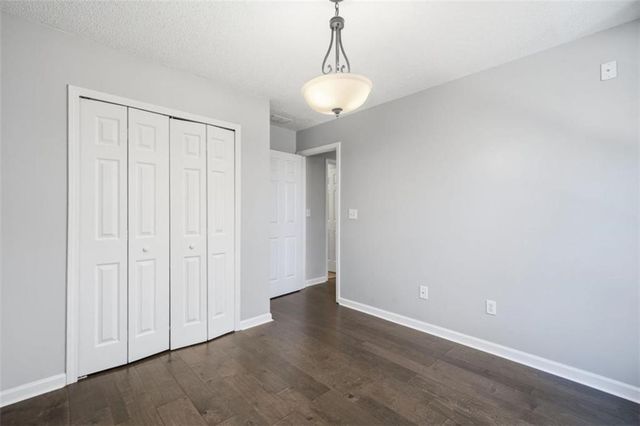 2347 Heritage Park Circle, Kennesaw, GA 30144