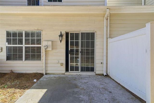 2347 Heritage Park Circle, Kennesaw, GA 30144