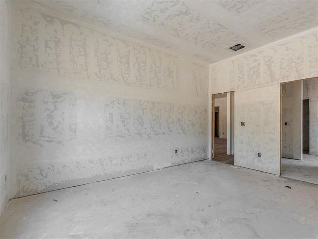 2217 Preserve Edge Road, Edmond, OK 73034