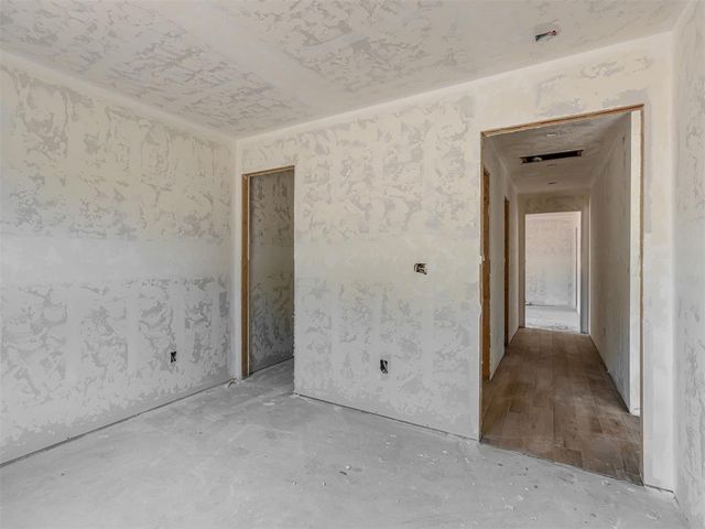 2217 Preserve Edge Road, Edmond, OK 73034