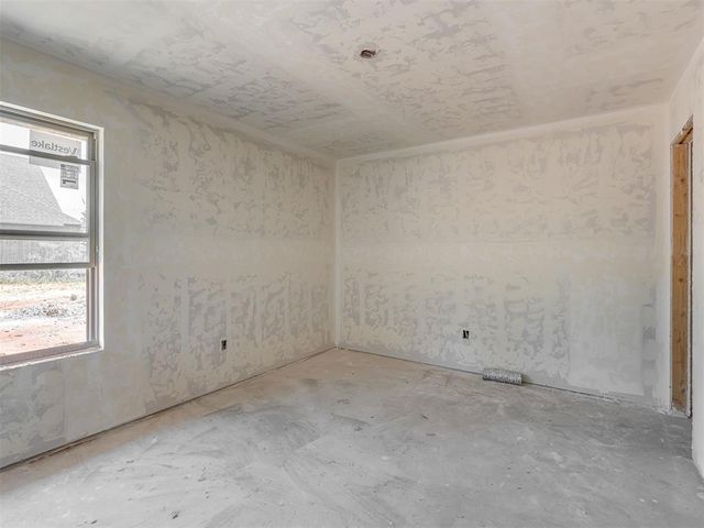 2217 Preserve Edge Road, Edmond, OK 73034