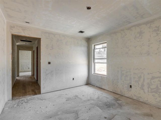 2217 Preserve Edge Road, Edmond, OK 73034