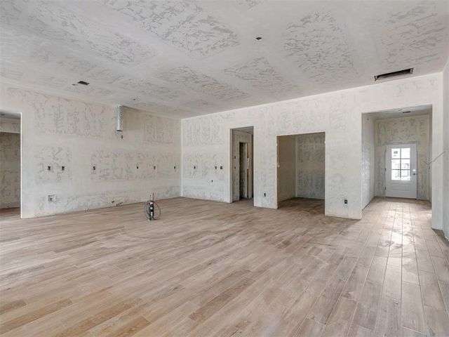 2217 Preserve Edge Road, Edmond, OK 73034