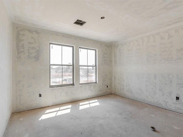 2217 Preserve Edge Road, Edmond, OK 73034