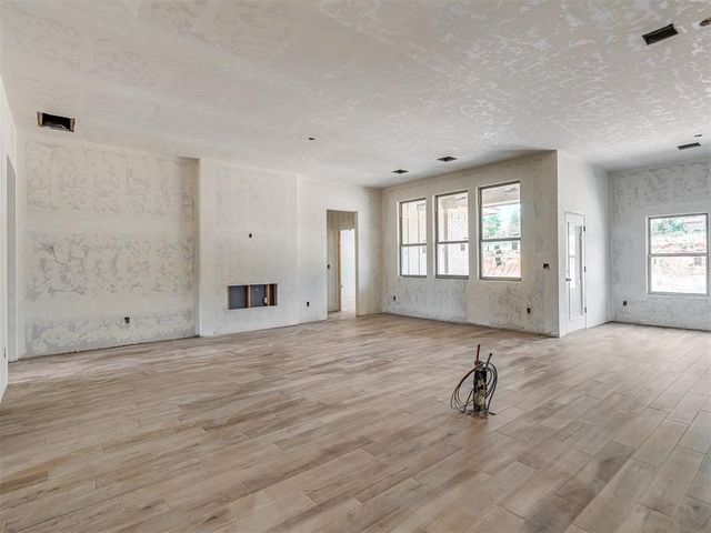 2217 Preserve Edge Road, Edmond, OK 73034