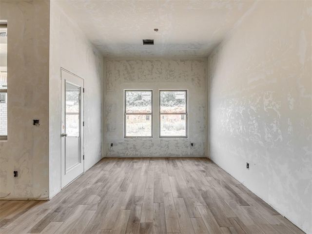 2217 Preserve Edge Road, Edmond, OK 73034