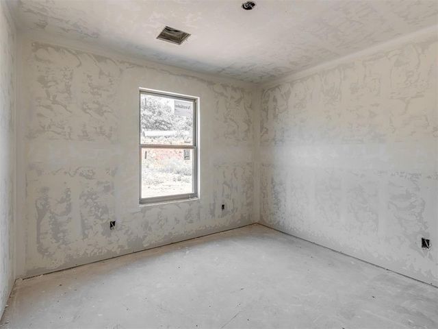2217 Preserve Edge Road, Edmond, OK 73034