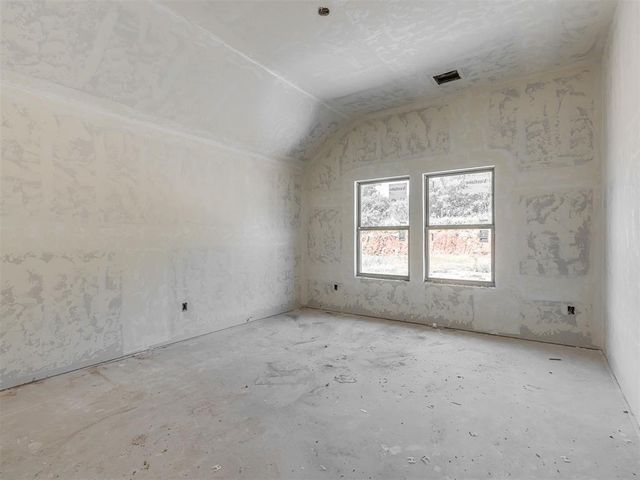 2217 Preserve Edge Road, Edmond, OK 73034