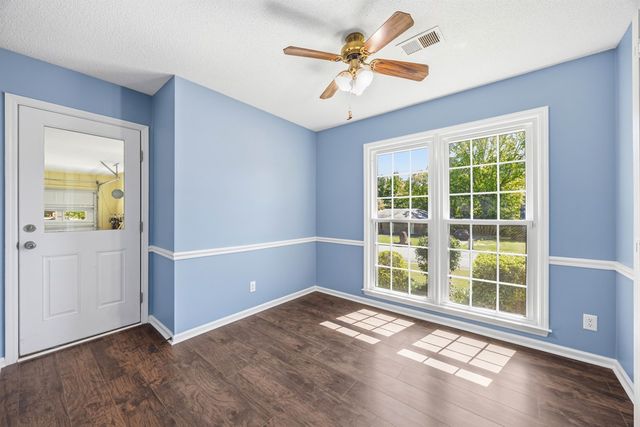 3409 Marriott Drive, Columbus, GA 31907