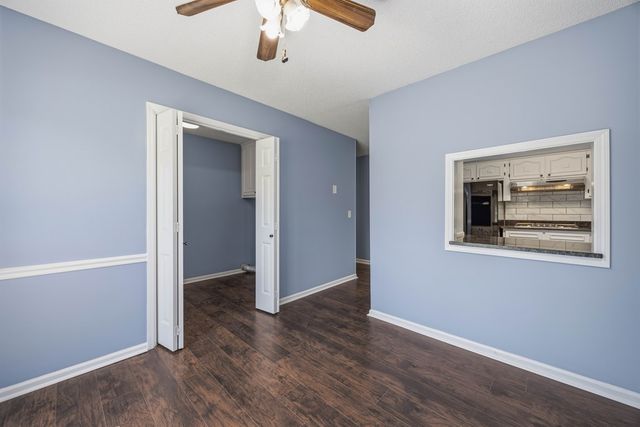3409 Marriott Drive, Columbus, GA 31907