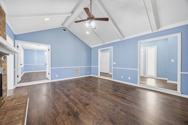 3409 Marriott Drive, Columbus, GA 31907