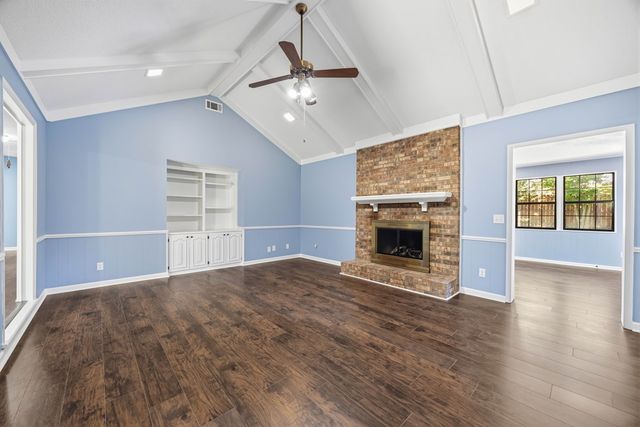 3409 Marriott Drive, Columbus, GA 31907
