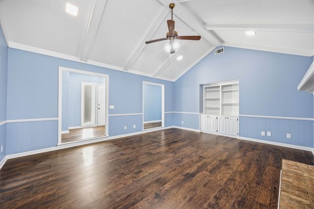 3409 Marriott Drive, Columbus, GA 31907