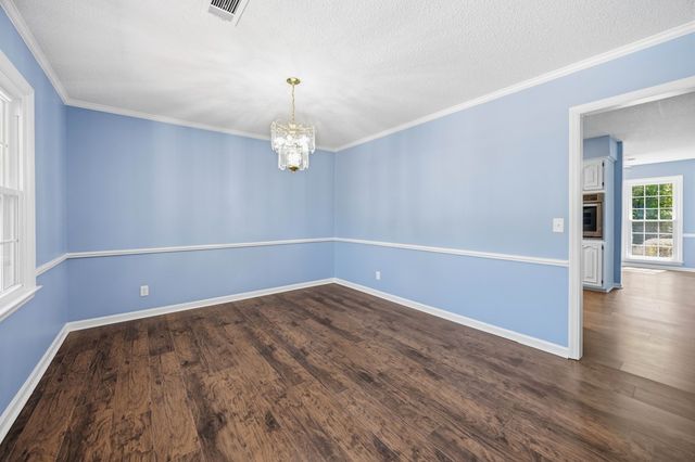 3409 Marriott Drive, Columbus, GA 31907