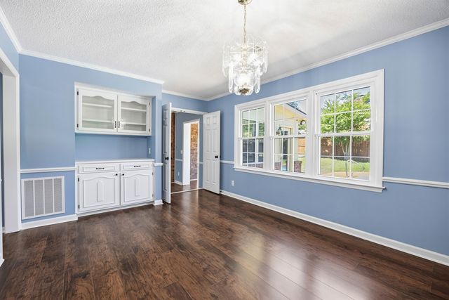 3409 Marriott Drive, Columbus, GA 31907