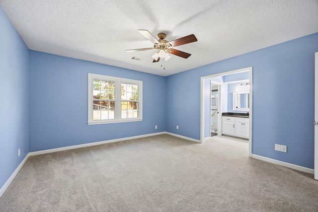 3409 Marriott Drive, Columbus, GA 31907