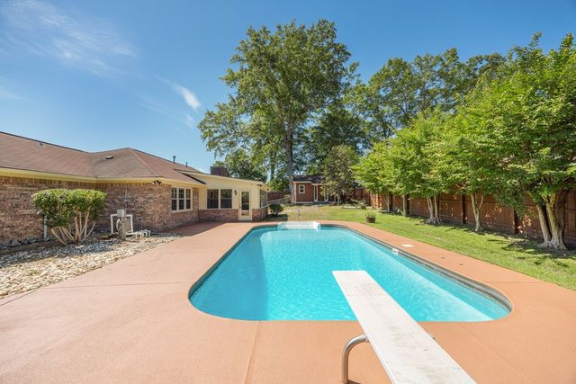 3409 Marriott Drive, Columbus, GA 31907