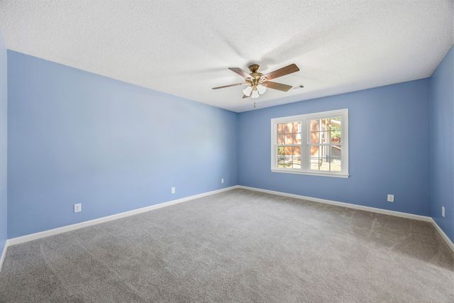 3409 Marriott Drive, Columbus, GA 31907