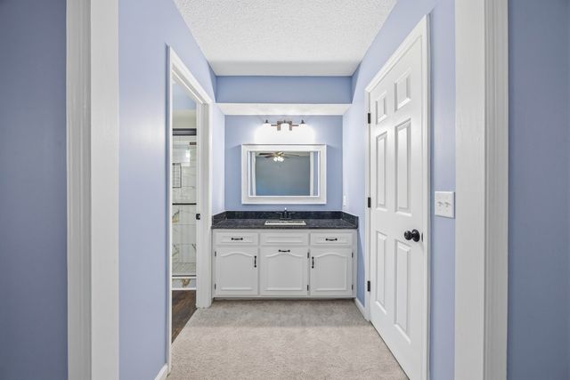 3409 Marriott Drive, Columbus, GA 31907