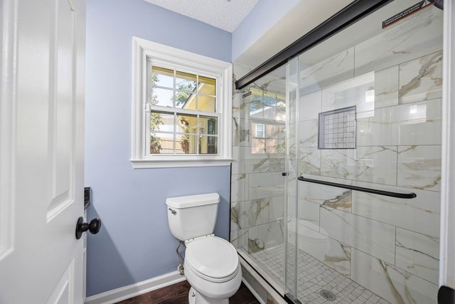 3409 Marriott Drive, Columbus, GA 31907