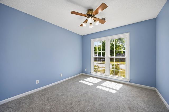 3409 Marriott Drive, Columbus, GA 31907
