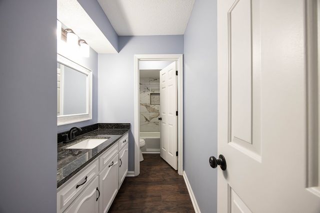 3409 Marriott Drive, Columbus, GA 31907