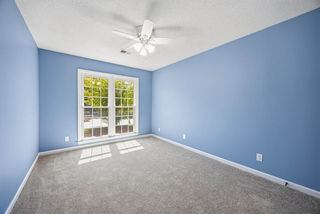 3409 Marriott Drive, Columbus, GA 31907