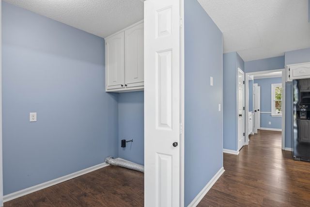 3409 Marriott Drive, Columbus, GA 31907