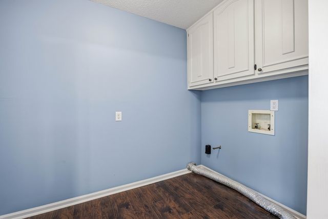 3409 Marriott Drive, Columbus, GA 31907