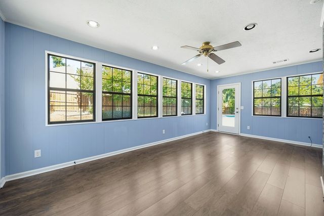 3409 Marriott Drive, Columbus, GA 31907