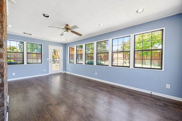 3409 Marriott Drive, Columbus, GA 31907