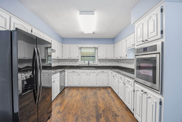 3409 Marriott Drive, Columbus, GA 31907