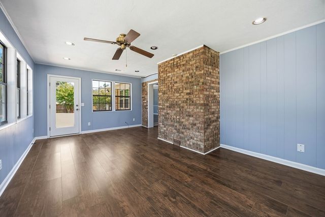 3409 Marriott Drive, Columbus, GA 31907