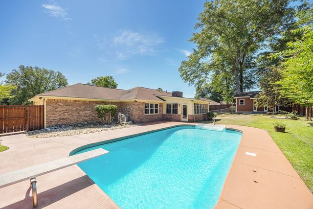 3409 Marriott Drive, Columbus, GA 31907