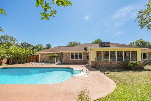 3409 Marriott Drive, Columbus, GA 31907