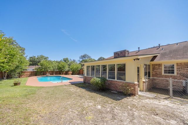 3409 Marriott Drive, Columbus, GA 31907
