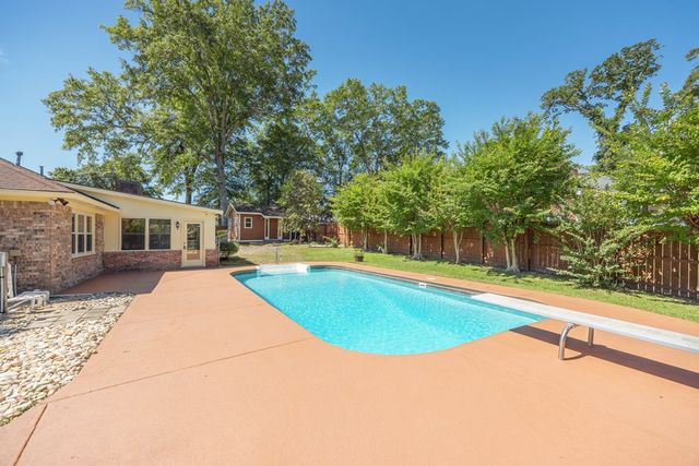 3409 Marriott Drive, Columbus, GA 31907
