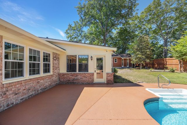 3409 Marriott Drive, Columbus, GA 31907