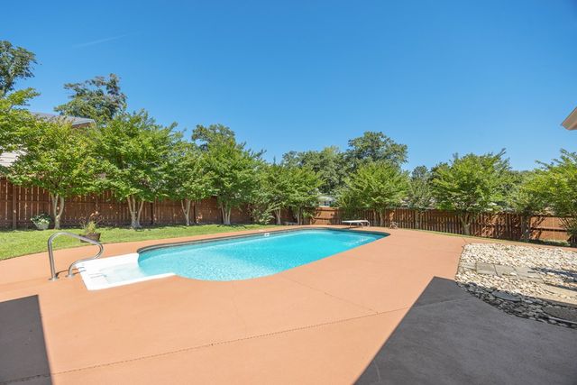 3409 Marriott Drive, Columbus, GA 31907