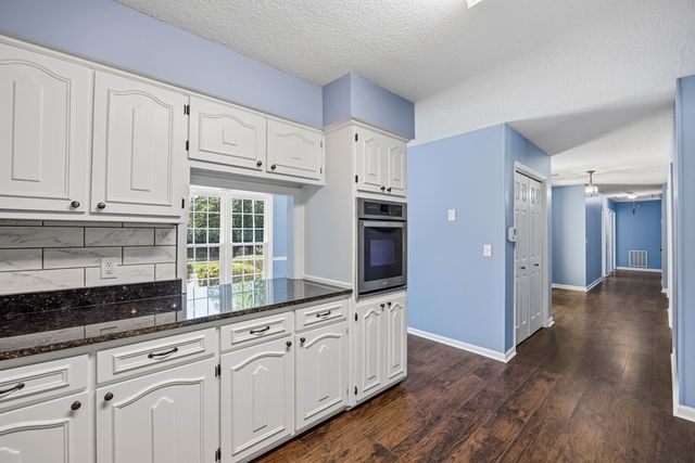 3409 Marriott Drive, Columbus, GA 31907