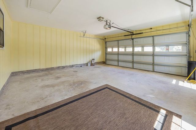 3409 Marriott Drive, Columbus, GA 31907