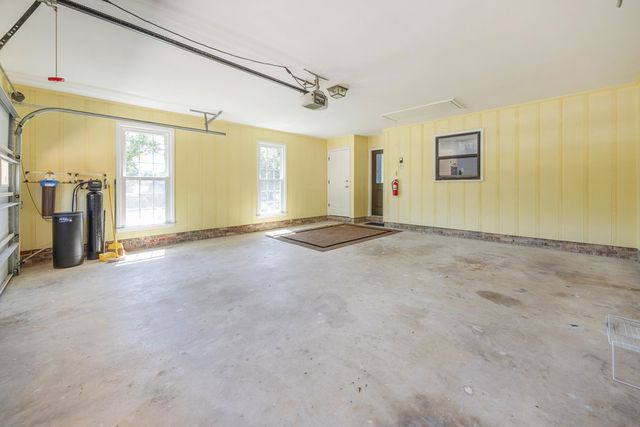 3409 Marriott Drive, Columbus, GA 31907