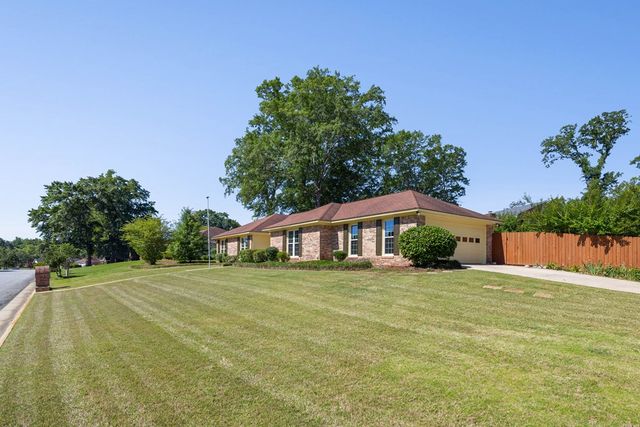 3409 Marriott Drive, Columbus, GA 31907