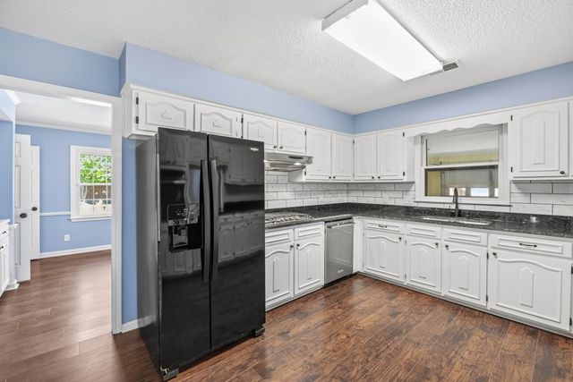 3409 Marriott Drive, Columbus, GA 31907