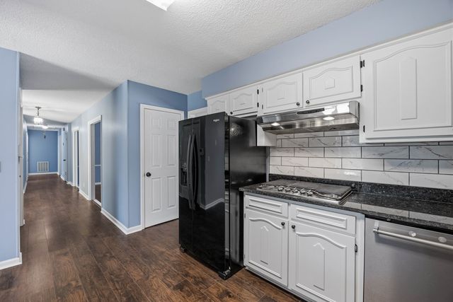 3409 Marriott Drive, Columbus, GA 31907