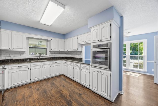 3409 Marriott Drive, Columbus, GA 31907