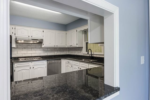3409 Marriott Drive, Columbus, GA 31907