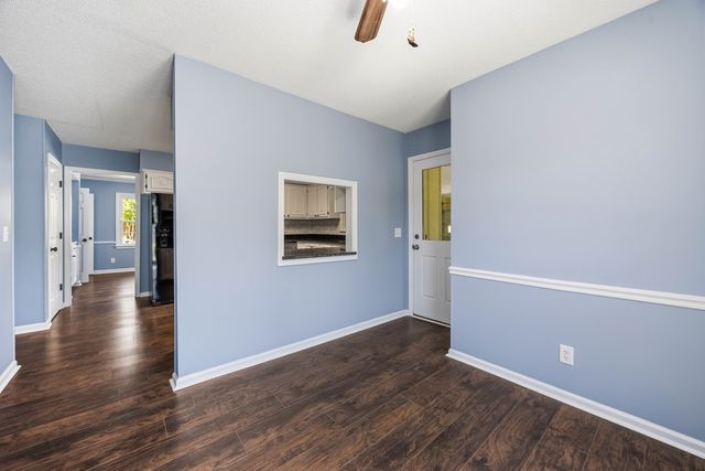3409 Marriott Drive, Columbus, GA 31907