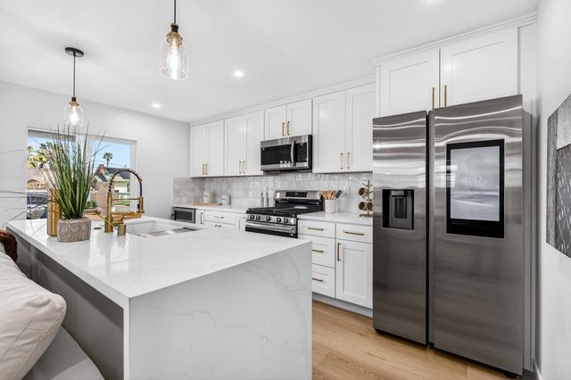 3728 Cherokee Avenue, San Diego, CA 92104